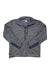 Marmot Mens Isotherm Half Zip Pullover Marmot