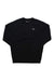 Under Armour Men's UA Rival Fleece Crew Under Armour