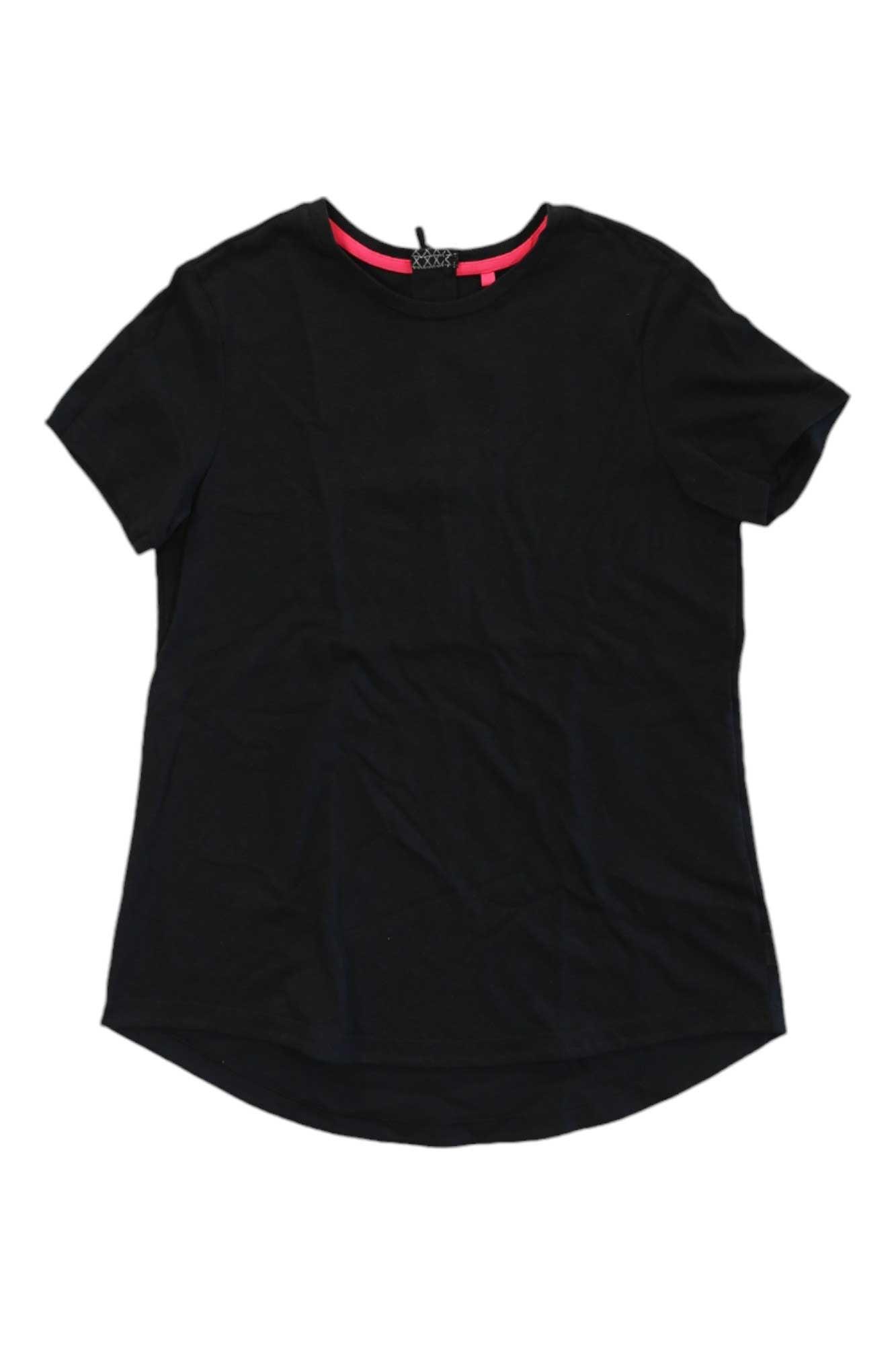 Pearl Izumi Womens Scape Top Pearl Izumi