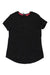 Pearl Izumi Womens Scape Top Pearl Izumi