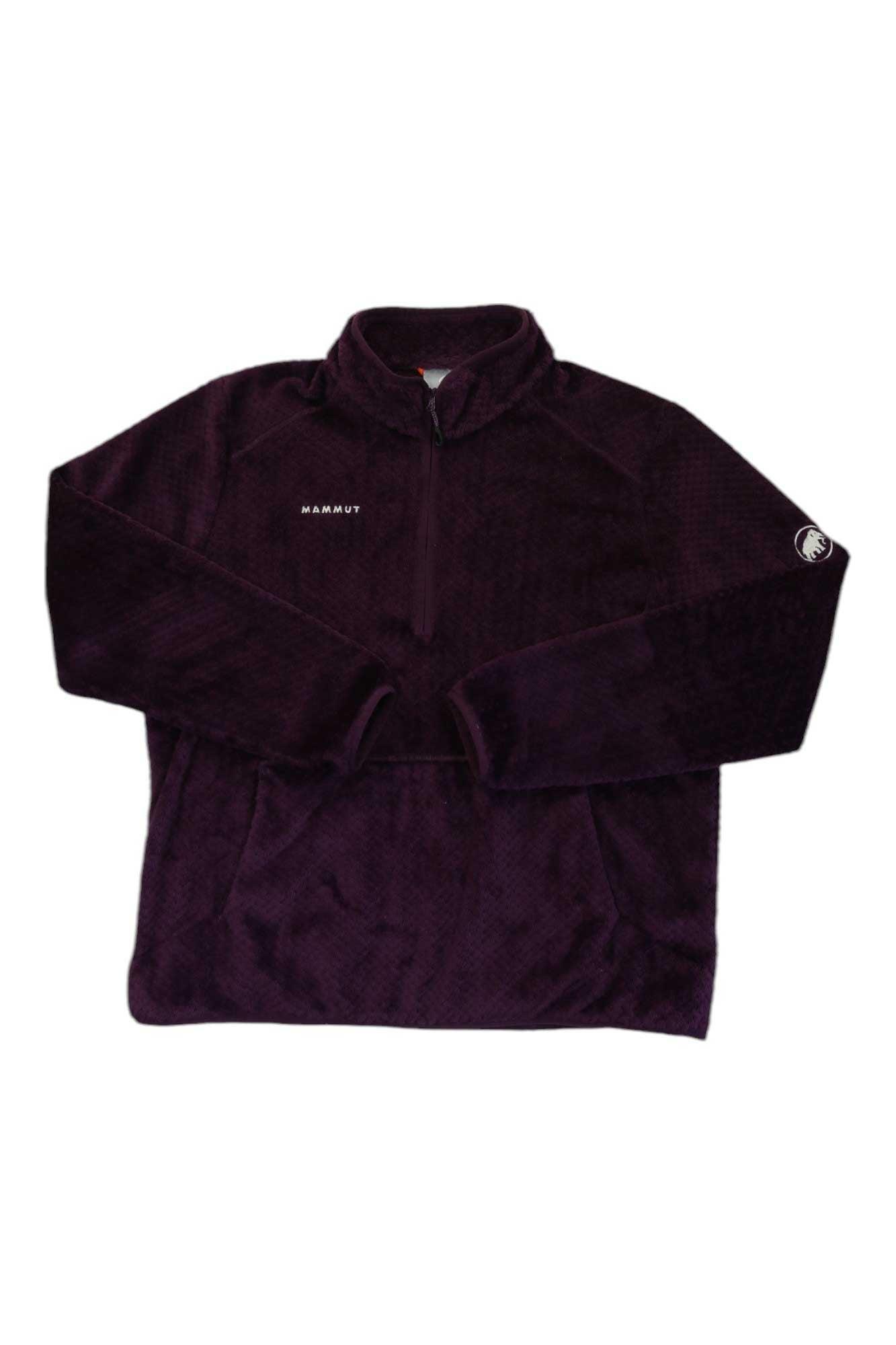 Mammut Womens Innominata ML Jacket Mammut