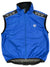 Mens Mesh Back Vest Pearl Izumi