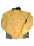 Womens Tuscany Insulated Coat Obermeyer