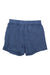 ExOfficio Mens Everyday Boxer ExOfficio