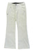 Obermeyer Womens Hillary Stretch Pant