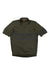 Rapha Brevet Lightweight Jersey Rapha