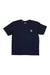 Carhartt Mens Loose Fit Heavyweight SS Pocket T Shirt Carhartt