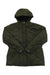 Columbia Womens Polar Plus Insulated Jacket Columbia