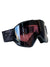 Julbo Alpha Goggle Julbo