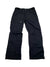Mens Freedom Shell Pant The North Face