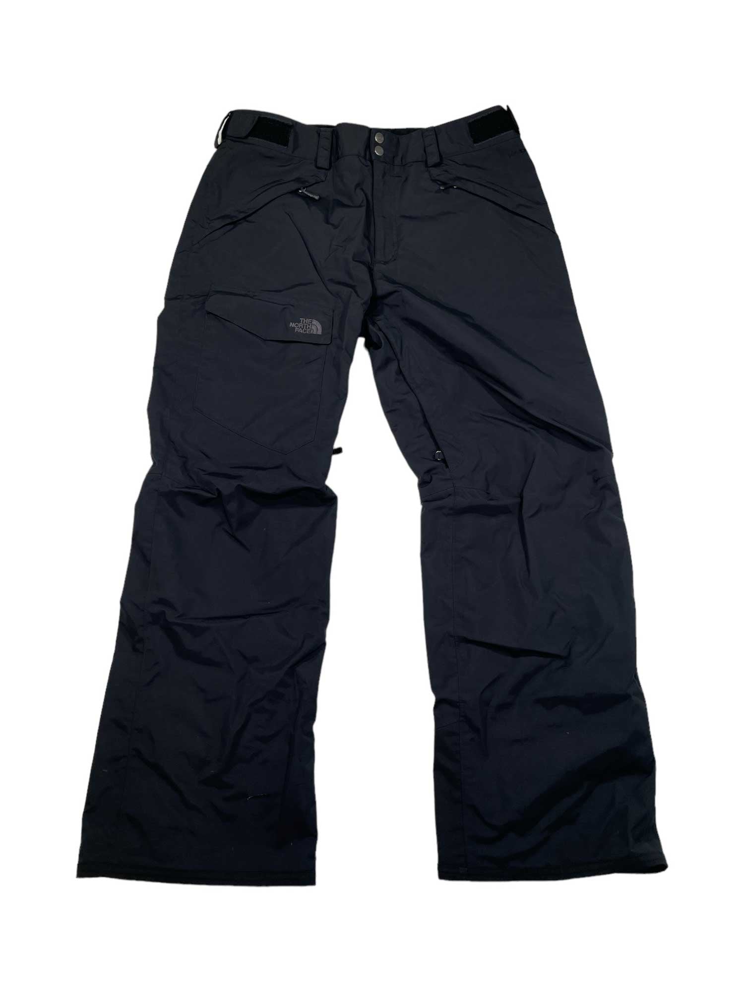 Mens Freedom Shell Pant The North Face