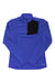 Sugoi Mens MidZero Zip Top Sugoi