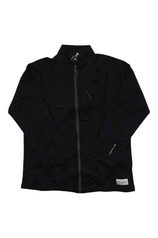 Artilect Mens Eldorado 310 Merino Jacket