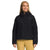The North Face Women's Camden Soft Shell Hoodie The North Face