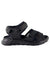 Ecco Women's Exowrap 3 Strap Sandal Ecco