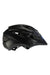 Kali Protectives Pace Helmet Kali