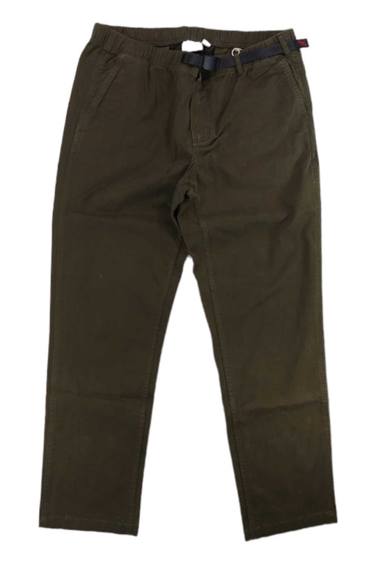 Gramicci Womens Tapered Pant Gramicci