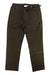 Gramicci Womens Tapered Pant Gramicci