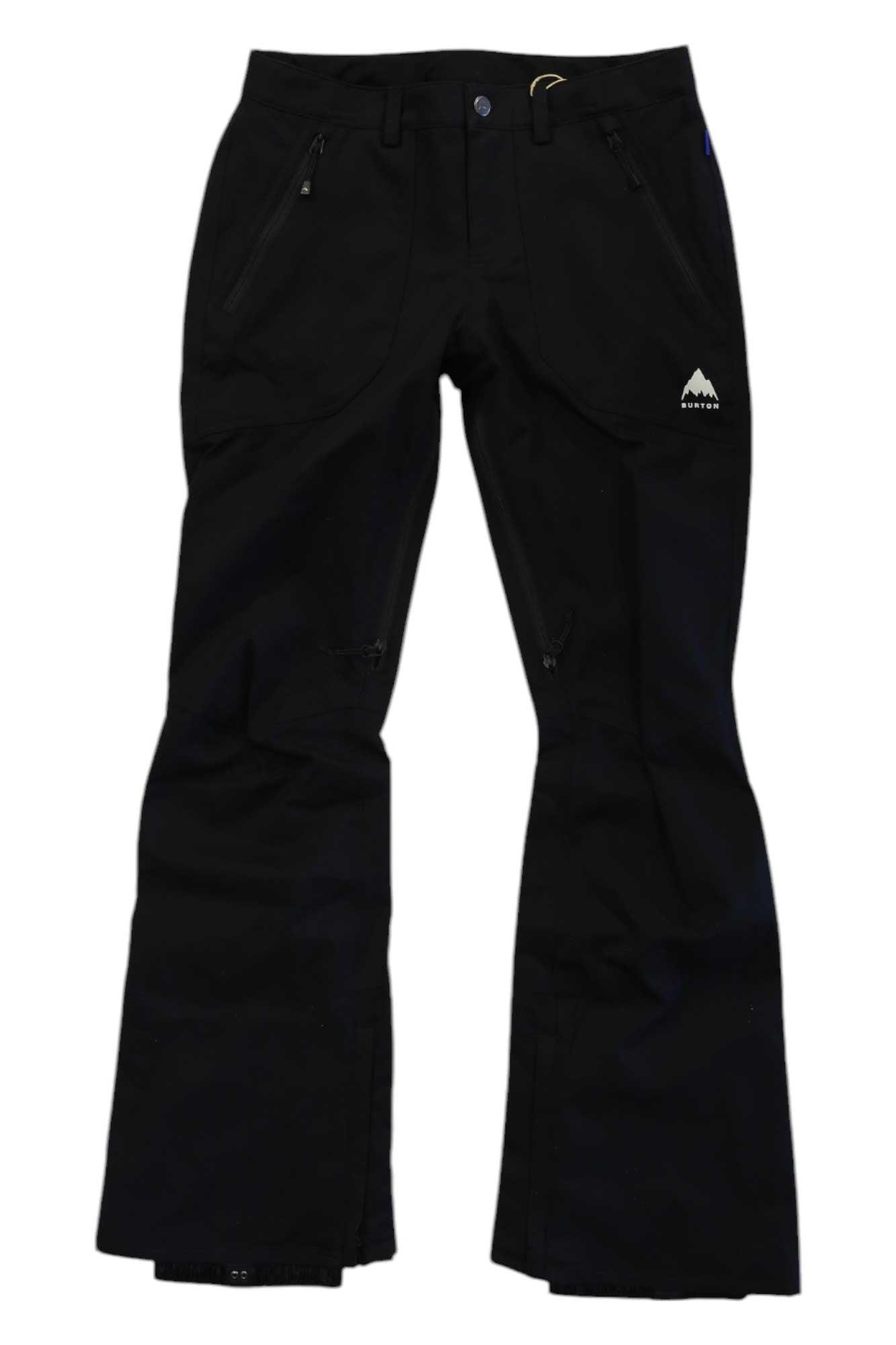Burton Womens Vida Pant Burton