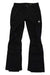 Burton Womens Vida Pant Burton