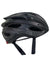 Bell Formula LED MIPS Helmet Bell