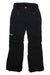 Orage Women's Clara Insulated Pant Orage