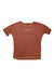 Picture Women's Kiersi SS Tech Tee Picture