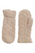 Lost Horizons Women's Tiffany Mitten Lost Horizons