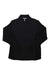 Tasc Women's Recess Hybrid Jacket Tasc Performance
