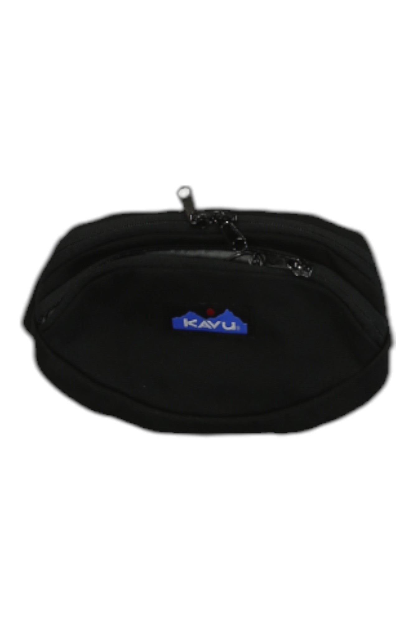 Spectator Waist Pack