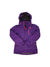 ThermoBall Snow Triclimate 3-in-1 Jacket The North Face