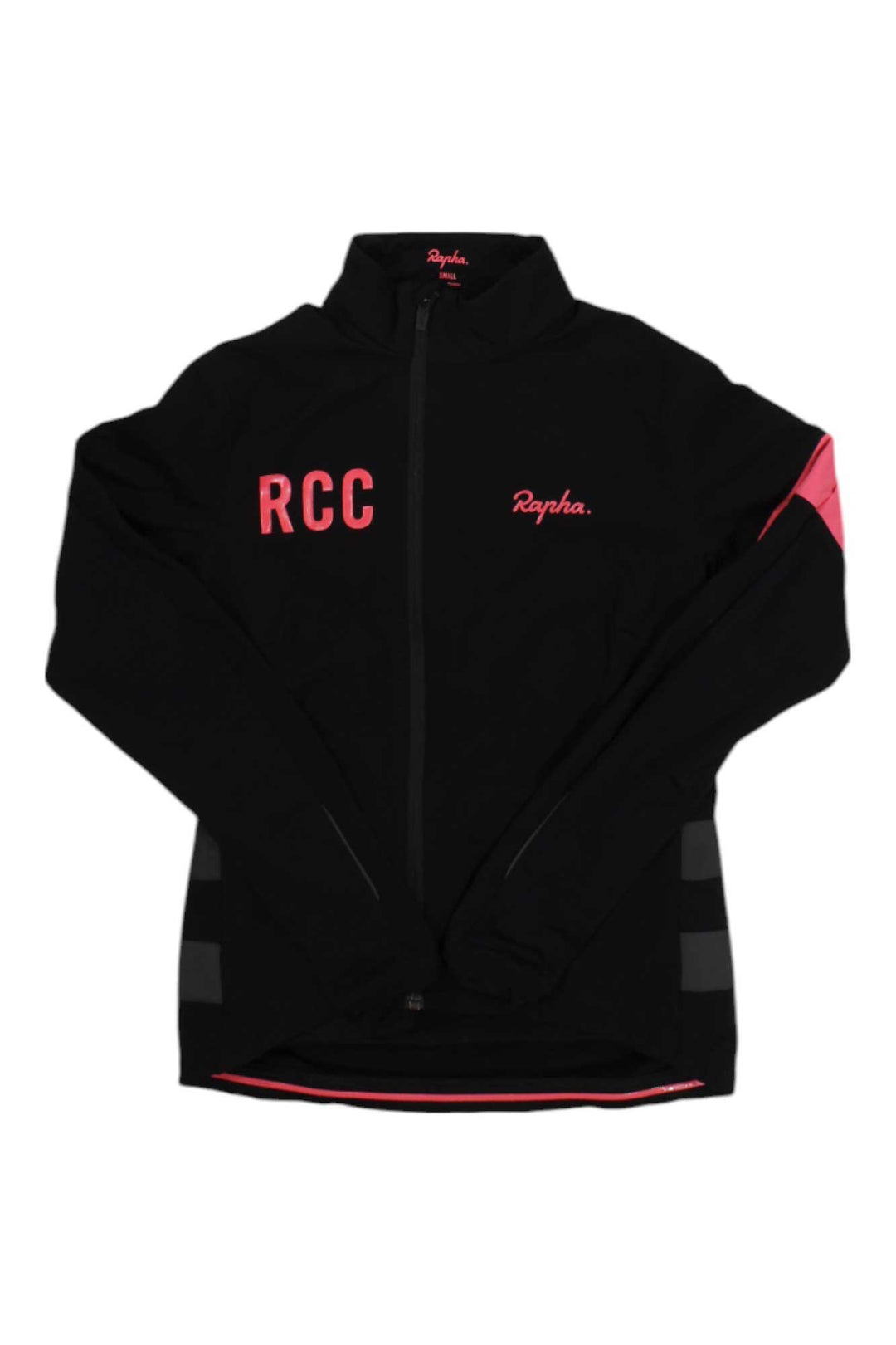 Rapha Souplesse Jacket II Rapha