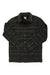 Tentree Mens Nordmann Jacket Tentree