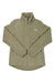The North Face Womens Osito Jacket The North Face