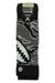 Stance Camo Grab 2 Sock Stance
