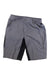 Club Ride Mens Fuze Short w/ InnerWear Club Ride