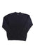 Royal Robbins Men's Westlands Crew Sweater Royal Robbins