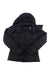 Marmot Women's Mercer Jacket Marmot