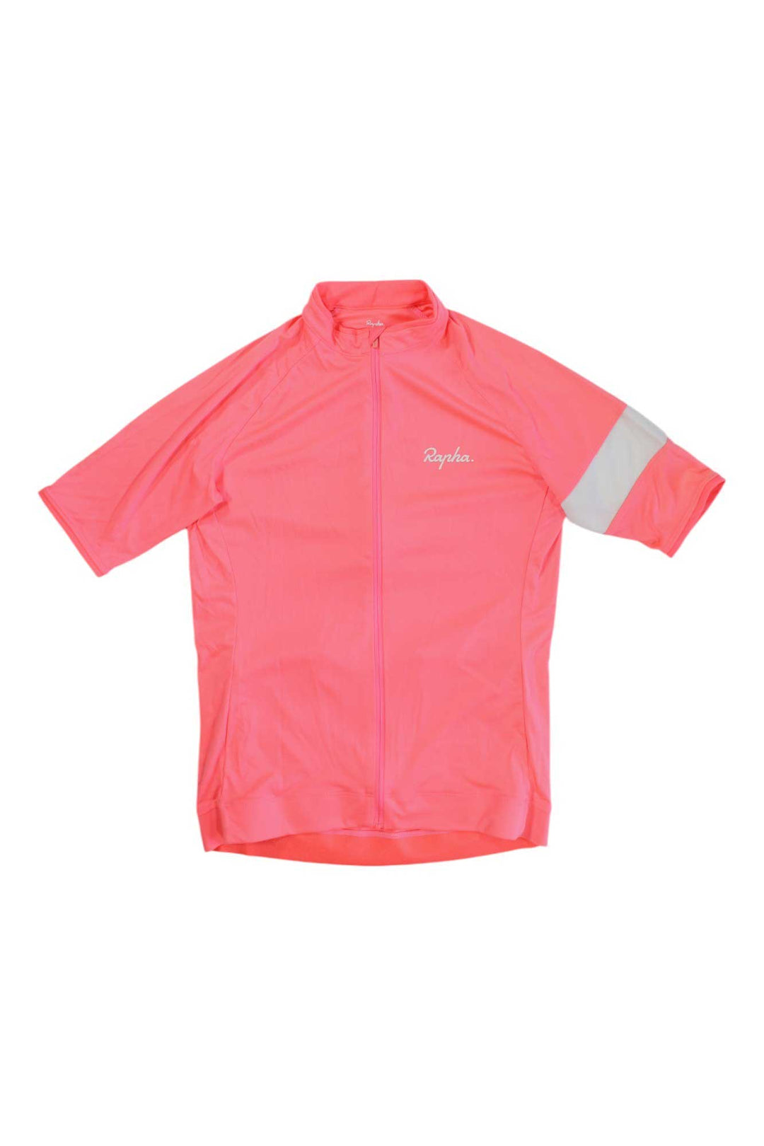 Rapha Women`s Core Jersey Rapha