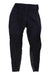 Sugoi Women's Evolution MidZero Tight Sugoi