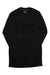 Craft Sportswear Women's Active Intensity Crew Neck LS Craft Sportswear
