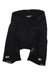 Sugoi Men's Evolution Short Sugoi
