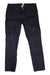 Womens Kayla Jeans Short Sizes Prana