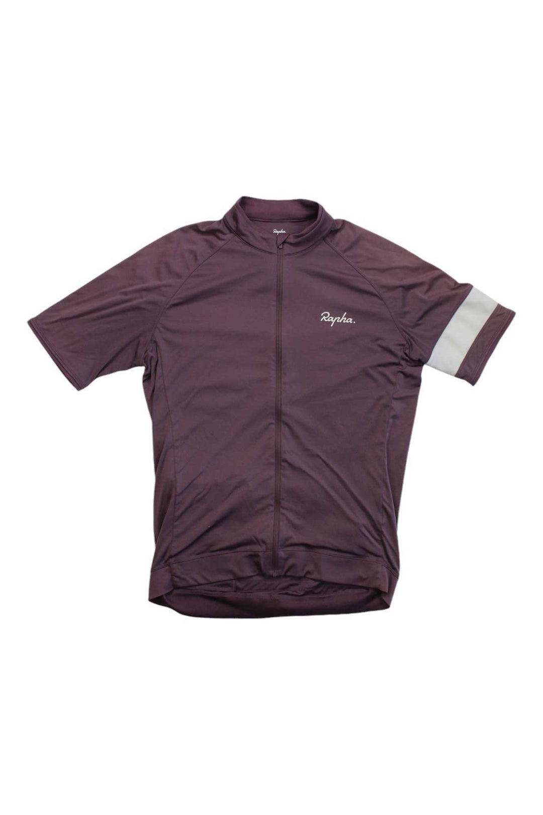 Rapha Mens Core Jersey Rapha