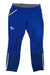 Ortovox Mens Berrino Pant Ortovox