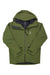Haglofs Men's Lumi Insulated Jacket Haglofs