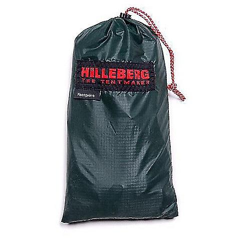 Hilleberg Stalon XL Footprint