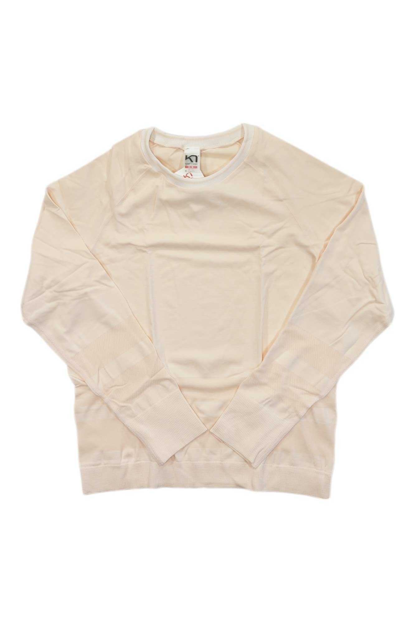 Kari Traa Womens Solveig LS Kari Traa