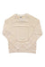 Kari Traa Womens Solveig LS Kari Traa