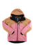 Picture Womens Exa Jacket Picture